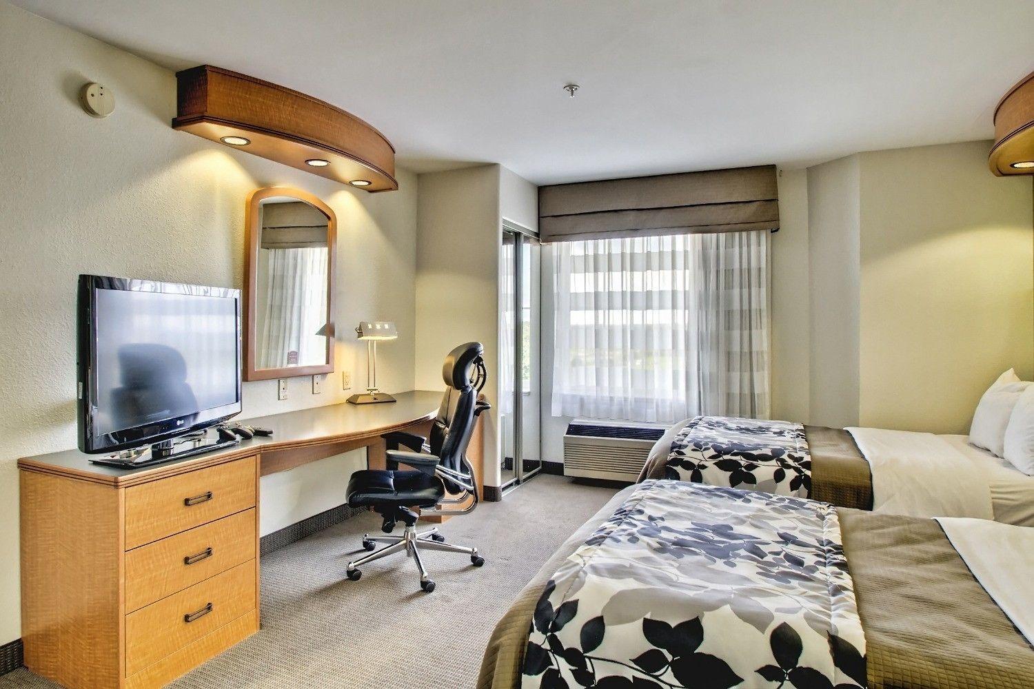 Sleep Inn & Suites Emmitsburg Buitenkant foto
