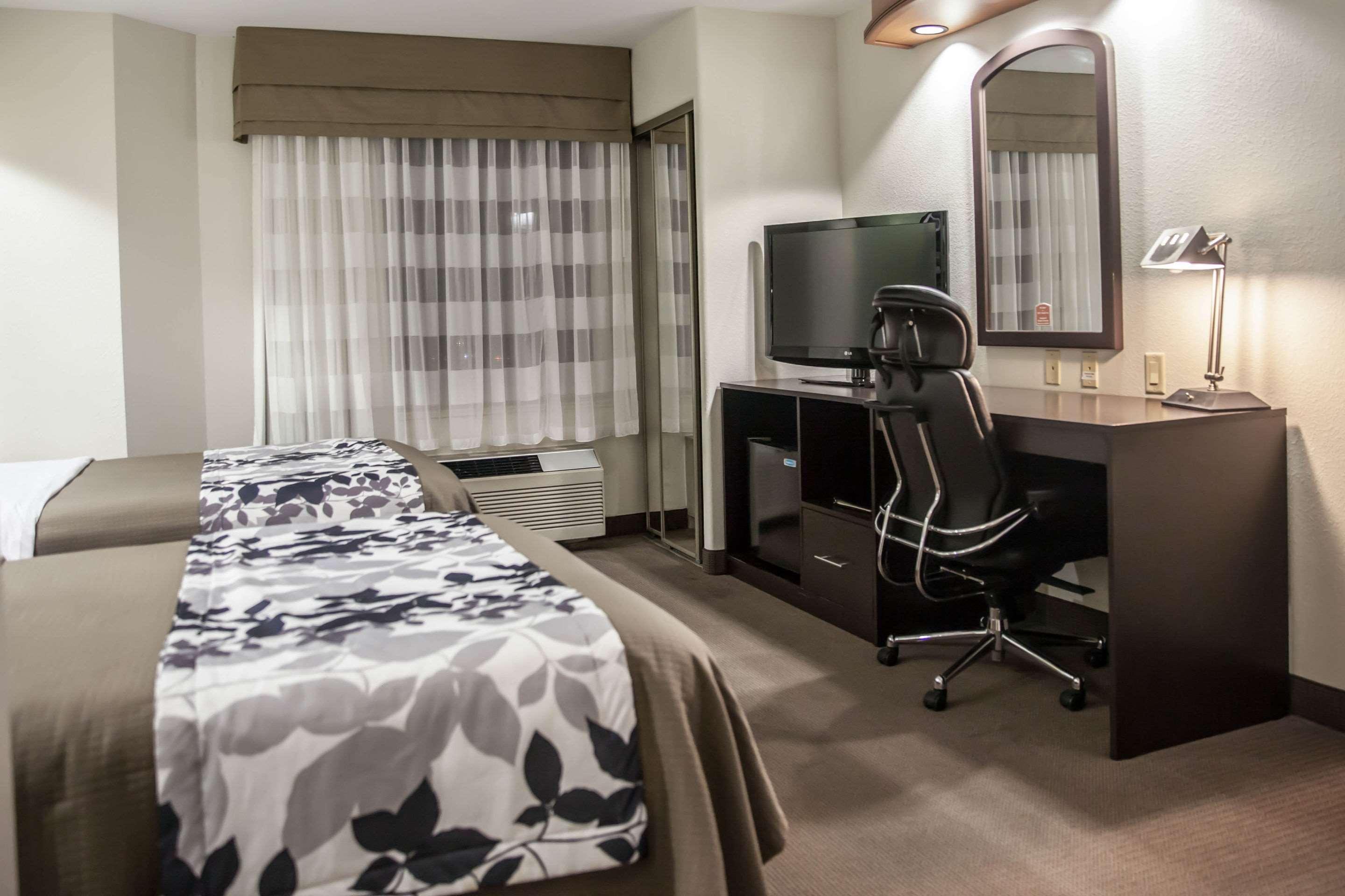 Sleep Inn & Suites Emmitsburg Buitenkant foto